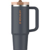 Stanley Quencher ProTour Flip Straw Tumbler 30 oz - 1603-22