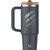 Stanley Quencher ProTour Flip Straw Tumbler 30 oz - 1603-22