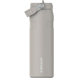 Stanley IceFlow Aerolight Flip Straw Water Bottle 24 oz - 1603-23