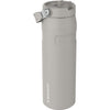 Stanley IceFlow Aerolight Flip Straw Water Bottle 24 oz - 1603-23