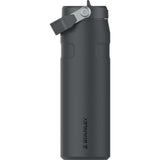 Stanley IceFlow Aerolight Flip Straw Water Bottle 24 oz - 1603-23