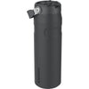 Stanley IceFlow Aerolight Flip Straw Water Bottle 24 oz - 1603-23
