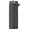 Stanley IceFlow Aerolight Flip Straw Water Bottle 24 oz - 1603-23