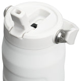 Stanley IceFlow Aerolight Flip Straw Water Bottle 24 oz - 1603-23
