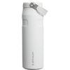 Stanley IceFlow Aerolight Flip Straw Water Bottle 24 oz - 1603-23