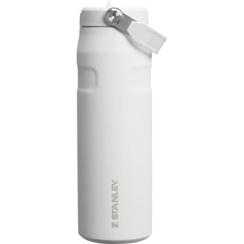 Stanley IceFlow Aerolight Flip Straw Water Bottle 24 oz - 1603-23
