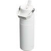 Stanley IceFlow Aerolight Flip Straw Water Bottle 24 oz - 1603-23
