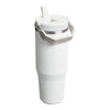 Stanley 1603-25 IceFlow 2.0 Flip Straw Tumbler 30oz