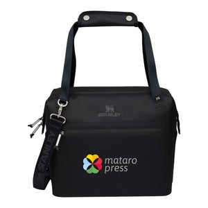 Stanley 1603-27 Julienne Midi 20 Can Cooler - 
