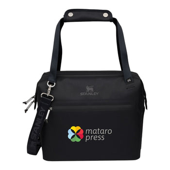 Stanley 1603-27 Julienne Midi 20 Can Cooler