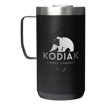 Stanley 1603-44 Everyday Camp Mug 24oz