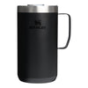 Stanley 1603-44 Everyday Camp Mug 24oz