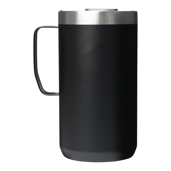 Stanley 1603-44 Everyday Camp Mug 24oz