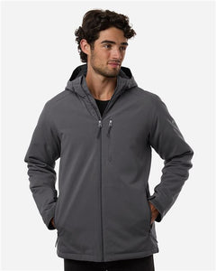 Columbia 216509 Men's Gate Racer™ II Soft Shell Jacket - 
