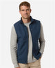 Columbia 216510 Men's Ascender™ II Soft Shell Vest