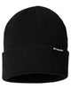 Columbia 216512 City Trek™ Heavyweight Beanie