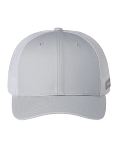 Columbia 216513 Spring Grove™ III Snapback Cap - 