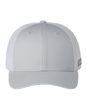 Columbia 216513 Spring Grove™ III Snapback Cap