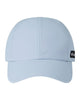 Columbia 216514 Crest Valley Ball Cap