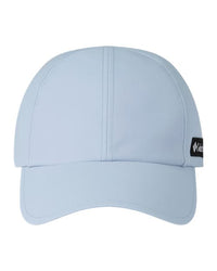 Columbia 216514 Crest Valley Ball Cap