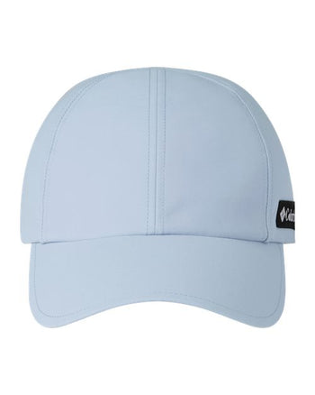 Columbia 216514 Crest Valley Ball Cap