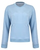 Swannies SWM500L Women's Margaret Cross Neck Sweatshirt