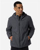CORE365 CE812 Men's Barrier All Season Jacket