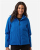 CORE365 CE812W Women's Barrier All Season Jacket