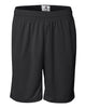 Badger 4110 Men's BT5 9" Inseam Trainer Shorts