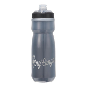 CamelBak 1627-12 Podium® 3.0 Chill 21oz - 