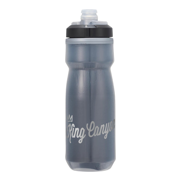 CamelBak 1627-12 Podium® 3.0 Chill 21oz