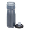 CamelBak 1627-12 Podium® 3.0 Chill 21oz