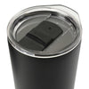 CamelBak 1627-24 Copper Vacuum Insulated Stainless Steel Tumbler 16oz
