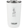 CamelBak 1627-24 Copper Vacuum Insulated Stainless Steel Tumbler 16oz
