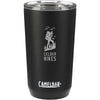 CamelBak 1627-24 Copper Vacuum Insulated Stainless Steel Tumbler 16oz