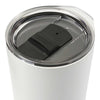 CamelBak 1627-24 Copper Vacuum Insulated Stainless Steel Tumbler 16oz