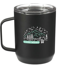 CamelBak 1627-25 Camp Mug 12oz - 