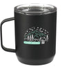 CamelBak 1627-25 Camp Mug 12oz