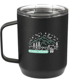CamelBak 1627-25 Camp Mug 12oz
