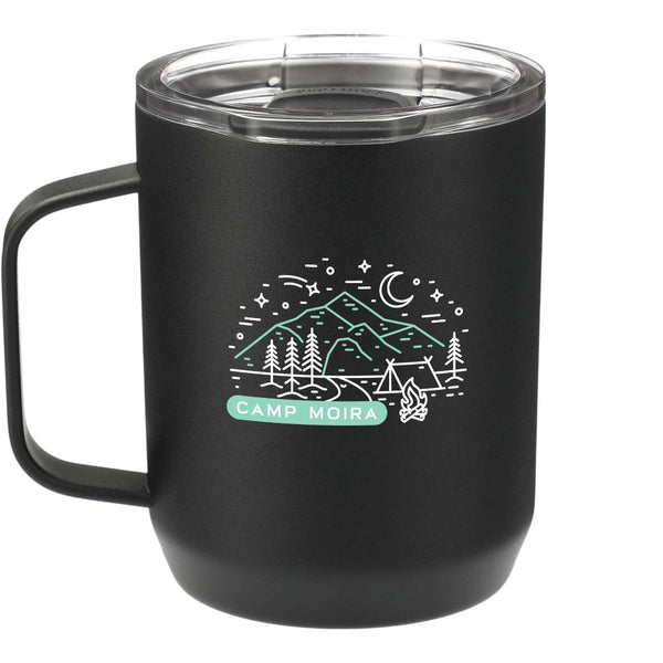 CamelBak 1627-25 Camp Mug 12oz
