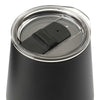 CamelBak 1627-28 Wine Tumbler 12oz