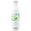 CamelBak 1627-29 Wine Bottle 25oz