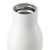 CamelBak 1627-29 Wine Bottle 25oz