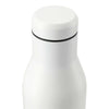 CamelBak 1627-29 Wine Bottle 25oz
