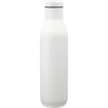 CamelBak 1627-29 Wine Bottle 25oz