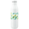 CamelBak 1627-29 Wine Bottle 25oz