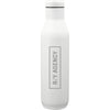 CamelBak 1627-29 Wine Bottle 25oz