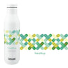 CamelBak 1627-29 Wine Bottle 25oz