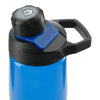 CamelBak 1627-30 Chute Mag 25oz Tritan Renew Water Bottle