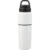 CamelBak 1627-35 MultiBev 22oz Bottle & 16oz Cup